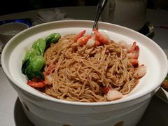 -苏浙汇(古北店)