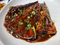 -三林本帮馆(中林街店)