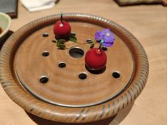 -Minase水濑·日料放题(外滩店)
