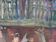 -巴黎迪士尼乐园