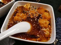 -丝恋丝娃娃(金阳国贸店)