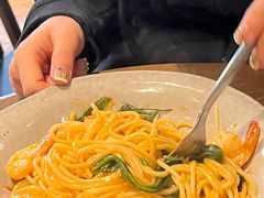 -Wagas(凤凰汇店)
