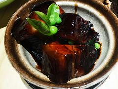 -弄堂里(西溪龙湖天街店)