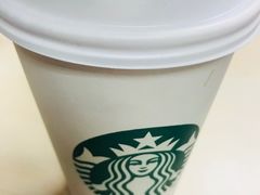 -星巴克臻选(珠海富华里店)