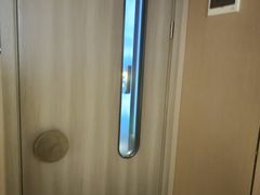 -鹤祥宫影院足道主题SPA(光明万达店)