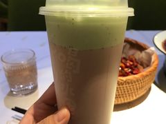 -快乐柠檬happylemon(丰台万达广场店)