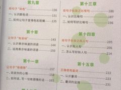 -昂立青少儿成长中心(宝山万达校区)