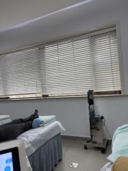 -上海首尔丽格医疗美容医院