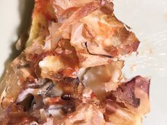 -悟烧·自助烤肉料理(秋林旗舰店)
