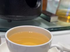 -南宁荔园维景国际大酒店·荔园中餐厅