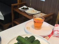 -懂羊帝·羊蝎子·北京菜(小关店)