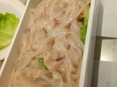 -千味涮·健康火锅(会展连城新天地店)