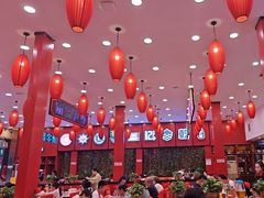 -簋街仔仔小龙虾(总店)