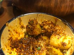 -搓火大都会(广安门总店)