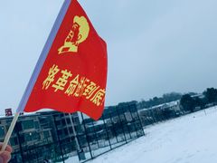 -韶山南站