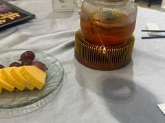 -丰鲤楼•闽南茶楼(仟禧汇店)