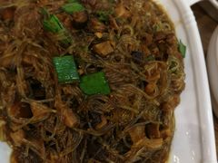 -傅记酱肉