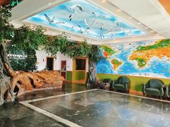 -福娃禧娃幼儿园