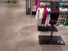 -ZARA(青岛万象城店)