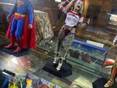 -嘉华国际影城(学清路店)