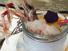 -老房子金沙元年川菜食府·花园餐厅(金沙店)