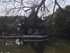 -西园戒幢律寺