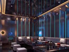 -酷秀KTV(五道口店)