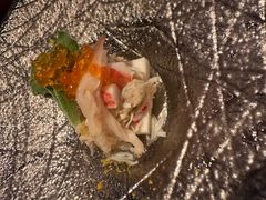 -地球美食剧场