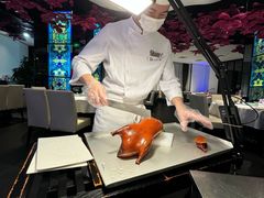 -大董(环贸iapm店)
