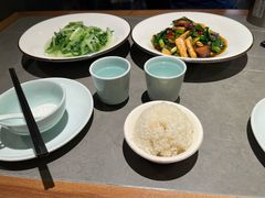 -小绍兴家宴·百年绍兴菜(鲁迅路店)