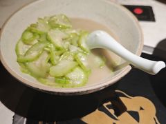 -吃饭皇帝大(梅溪新天地店)