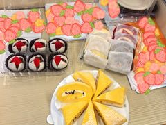 -盒马鲜生(馥邦国际店)