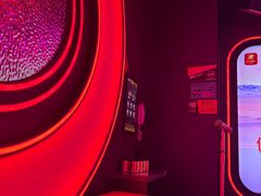 -星聚会KTV(中关村领展购物广场店)