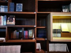 -方所(华润万象城店)