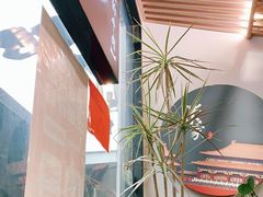 -米家小馆(新华店)