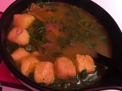 -小杨生煎(湟普汇店)