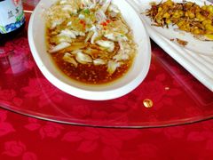 -宁邦·家宴·南京菜(红山动物园店)