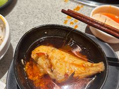 -园里火锅(仁和新城店)