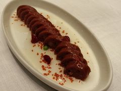 -聚鑫阁江浙菜·非遗传承技艺(闵行交大店)