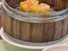 -凤凰楼酒家·粤宴点心(华强北店)