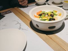 -关东小磨东北菜(漕河泾印象城店)