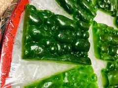 -八景休閒山莊  廣東十大名山莊