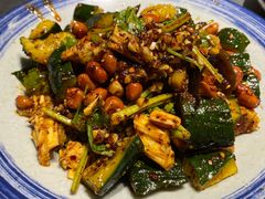 -胡同泥炉烤肉(总店)