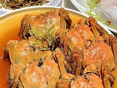 -璞御·海鲜·雪花牛肉局(宾水西道店)