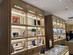 -茂昌眼镜(南京东路店)