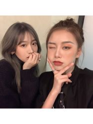 -FINE HAIR造型沙龙