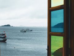 -几静cafe(基湖店)