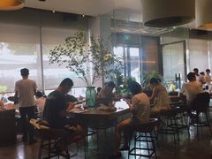 -gaga(深圳南山益田假日广场店)