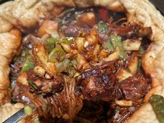 -灶座小锅烀饼·铁锅炖(全国总店)