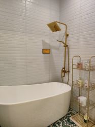 -FUMEIHUI·科技美肤·美体SPA